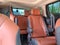 2025 Kia Carnival SX Prestige