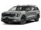 2025 Kia Carnival SX Prestige