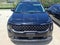 2025 Kia Carnival SX Prestige