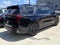 2025 Kia Carnival SX Prestige