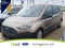 2021 Ford Transit Connect Wagon XL