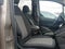 2021 Ford Transit Connect Wagon XL