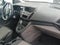 2021 Ford Transit Connect Wagon XL