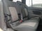 2021 Ford Transit Connect Wagon XL