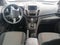 2021 Ford Transit Connect Wagon XL