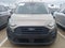 2021 Ford Transit Connect Wagon XL