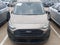 2021 Ford Transit Connect Wagon XL