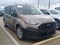 2021 Ford Transit Connect Wagon XL