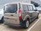 2021 Ford Transit Connect Wagon XL