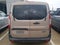 2021 Ford Transit Connect Wagon XL