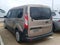 2021 Ford Transit Connect Wagon XL