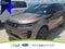 2024 Land Rover Range Rover Evoque SERDYNAM