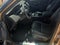2024 Land Rover Range Rover Evoque Dynamic SE