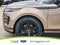 2024 Land Rover Range Rover Evoque Dynamic SE