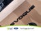 2024 Land Rover Range Rover Evoque Dynamic SE