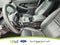 2024 Land Rover Range Rover Evoque Dynamic SE