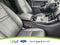 2024 Land Rover Range Rover Evoque Dynamic SE