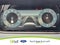 2024 Land Rover Range Rover Evoque Dynamic SE