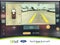 2024 Land Rover Range Rover Evoque Dynamic SE