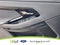 2024 Land Rover Range Rover Evoque Dynamic SE