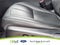 2024 Land Rover Range Rover Evoque Dynamic SE