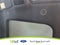 2024 Land Rover Range Rover Evoque Dynamic SE