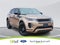 2024 Land Rover Range Rover Evoque SERDYNAM