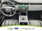 2024 Land Rover Range Rover Evoque Dynamic SE