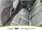 2024 Land Rover Range Rover Evoque Dynamic SE