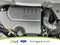 2024 Land Rover Range Rover Evoque Dynamic SE