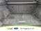 2024 Land Rover Range Rover Evoque Dynamic SE