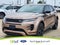 2024 Land Rover Range Rover Evoque SERDYNAM