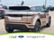 2024 Land Rover Range Rover Evoque SERDYNAM