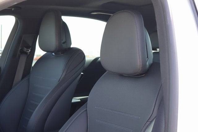 2023 Mercedes-Benz C-Class C 300 4MATIC®