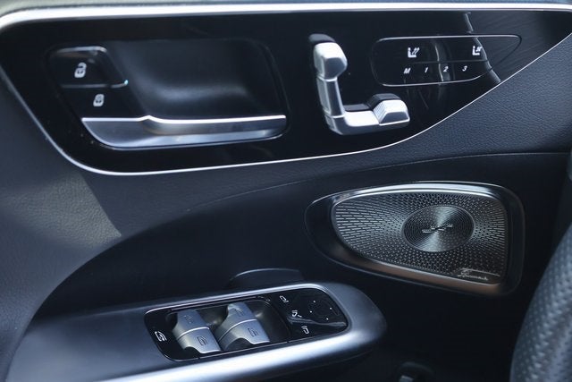 2023 Mercedes-Benz C-Class C 300 4MATIC®