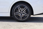2023 Mercedes-Benz C-Class C 300 4MATIC®