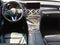 2020 Mercedes-Benz C-Class C 300