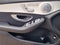 2020 Mercedes-Benz C-Class C 300