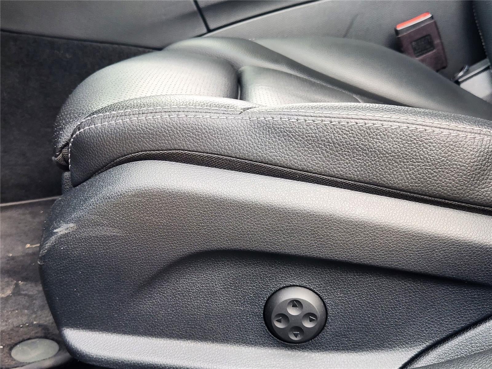 2020 Mercedes-Benz C-Class C 300