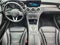 2020 Mercedes-Benz C-Class C 300