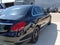 2020 Mercedes-Benz C-Class C 300