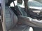 2020 Mercedes-Benz C-Class C 300