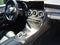 2020 Mercedes-Benz C-Class C 300