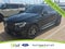 2023 Mercedes-Benz GLC AMG® GLC 43