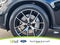 2023 Mercedes-Benz GLC AMG® GLC 43