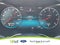 2023 Mercedes-Benz GLC AMG® GLC 43