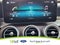 2023 Mercedes-Benz GLC AMG® GLC 43