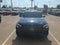 2023 Mercedes-Benz GLC AMG® GLC 43