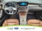 2023 Mercedes-Benz GLC AMG® GLC 43