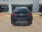 2023 Mercedes-Benz GLC AMG® GLC 43
